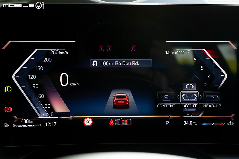 BMW 大改款 220 Gran Coupe 試駕｜樂趣不輸掀背鋼砲的小轎跑！