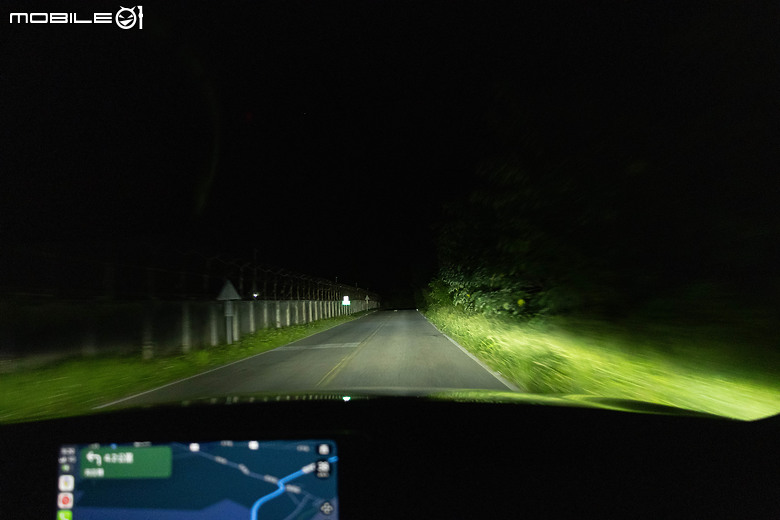 開車遊四方 Vol.23 再訪花蓮，美景依舊｜feat. Mazda CX-60 25S AWD Exclusive