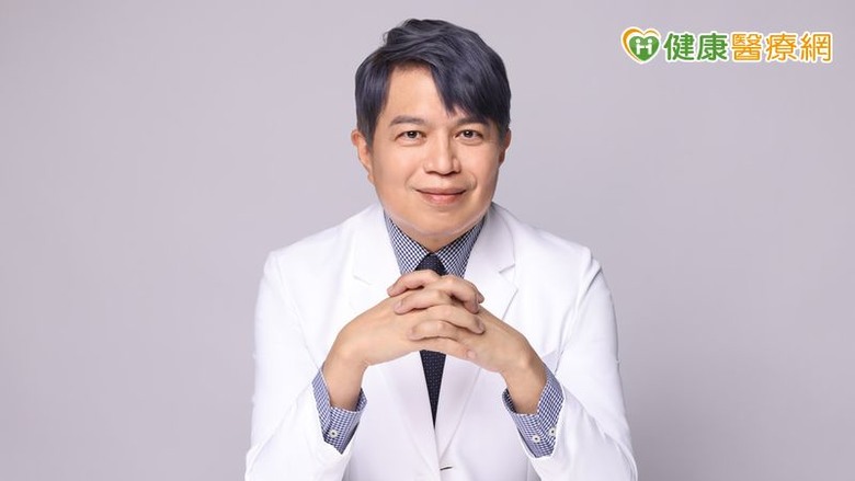 點我看大圖 靜脈曲張恐埋血栓風險醫建議:積極預防遠離肺栓塞