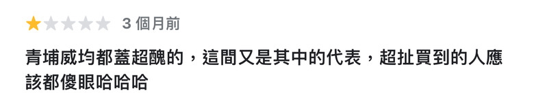 點我看大圖