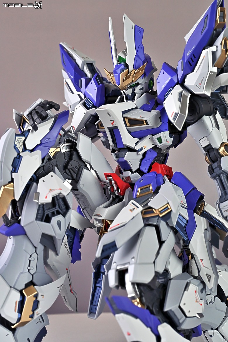 【來自Ｍobil01板友的贈禮 】兌現小惡魔板友的承諾 1/72 愛因塔天幕 組裝模型 EINTA SKY DEEFENDER