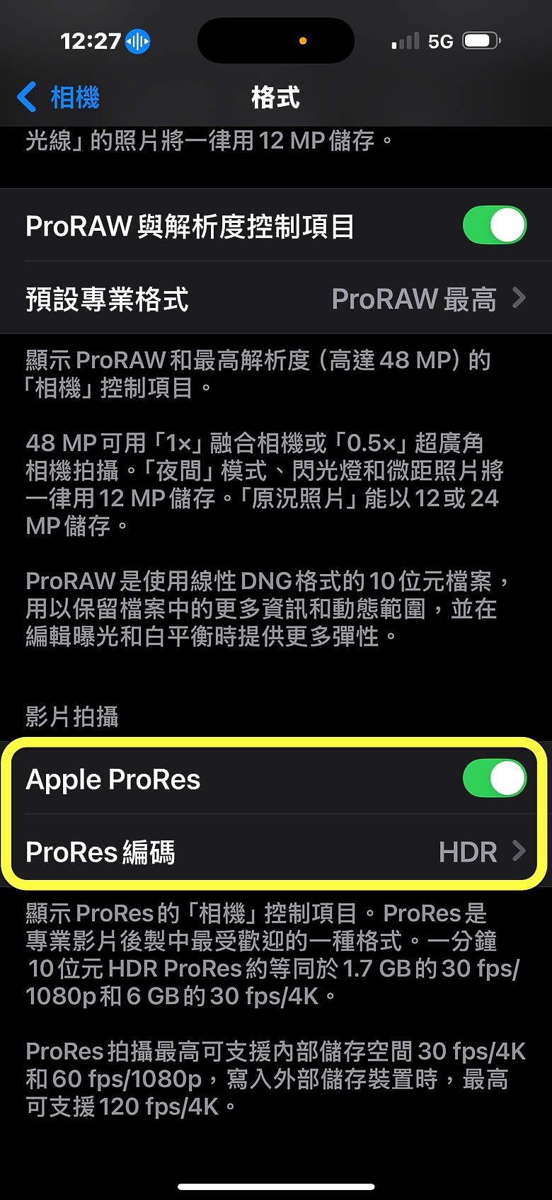 小體積・大超值：Kingston XS2000 外接 SSD 開箱，打造行動創作新典範