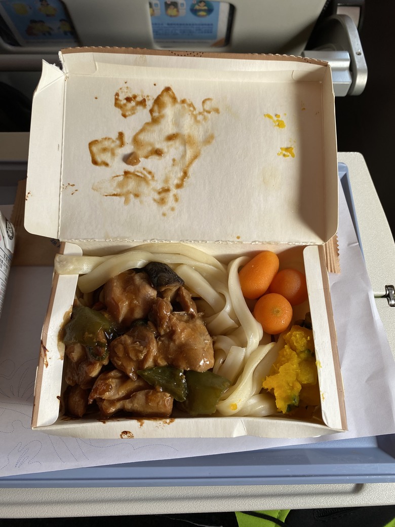 沖繩小旅行