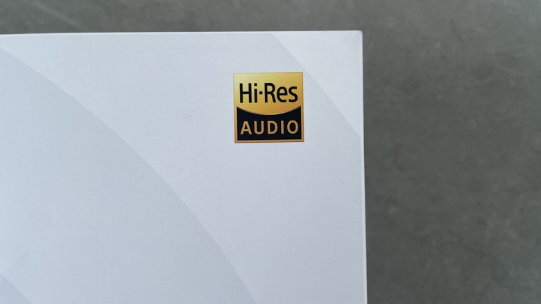 【阿洪開箱中】實測 Wiim Amp Ultra 串流擴大機 搭配 Klipsch 600M書架喇叭 — 可能在房間實現 電競與劇院雙修?