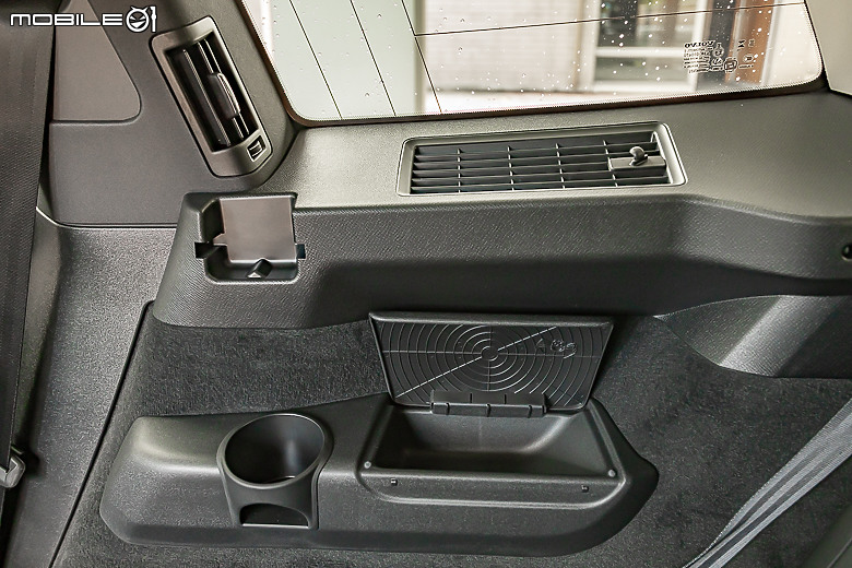 Volvo 小改款 XC90 B5 Plus 試駕｜披上時尚外衣、融入科技元素，利劍重磨再戰一回！