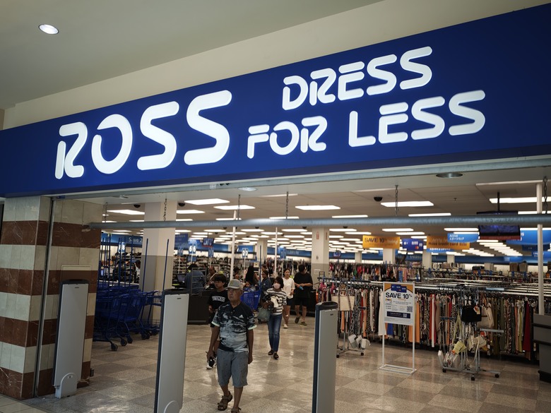 十年未見的五天四夜關島行 - Day2 Eggs n' Thing / Micronesia Mall / Villiage of Donki (全球最大唐吉軻德) / Kmart