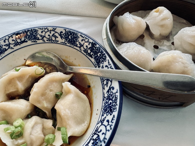 丹麥>搭渡輪>挪威 2025 北歐的夏天(上_丹麥篇)