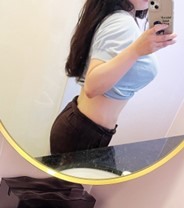149cm小隻女的減脂紀錄：腰圍從96變88的過程分享