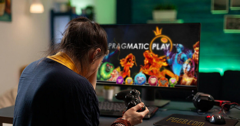 PP试玩成服务型游戏最大威胁?分析师:比Game Pass 更吸玩家时间