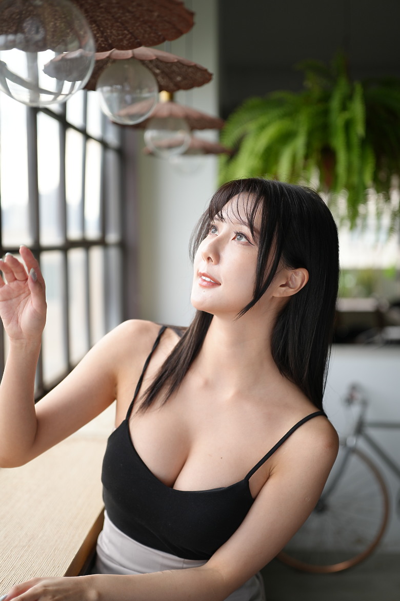 Viltrox AF 50mm f/2 Air 評測報告｜輕巧又夠「利」、平價治百病！