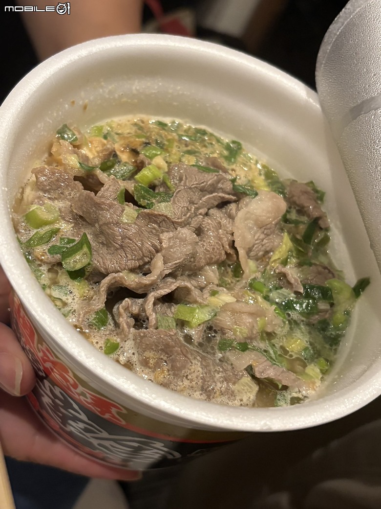 點我看大圖 【日本九州親子自駕遊記 Day 6-9 最終篇】收心模式 ON|鹹到頭髮掉光的燒肉、超市牛肉泡麵超滿足、牛舌早餐浪漫雙人約會!