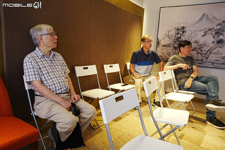 「盲狙速報」TAA 2025 HI-END國際音響展 展前直擊！ | 整合型頂級劇院系統再出擊，多間展房搶先曝光!美、英、加與國產精品全報到!!
