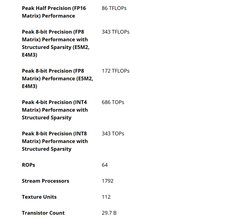 AMD 發表 Radeon RX 9060 顯示卡 以更入門定位提供遊戲玩家 1080p 實惠效能表現