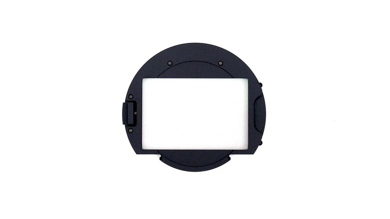 點我看大圖 在高雄夜景使用 STC 黑柔霧內置 1/4 Cine Mist Clip Filter for Canon EOS R