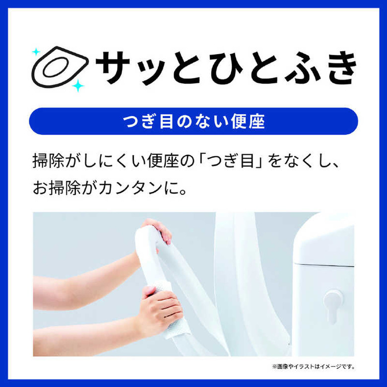 [2025年新款]一次看懂日本TOTO瞬熱型免治馬桶座蓋KM系列的型號功能比較!