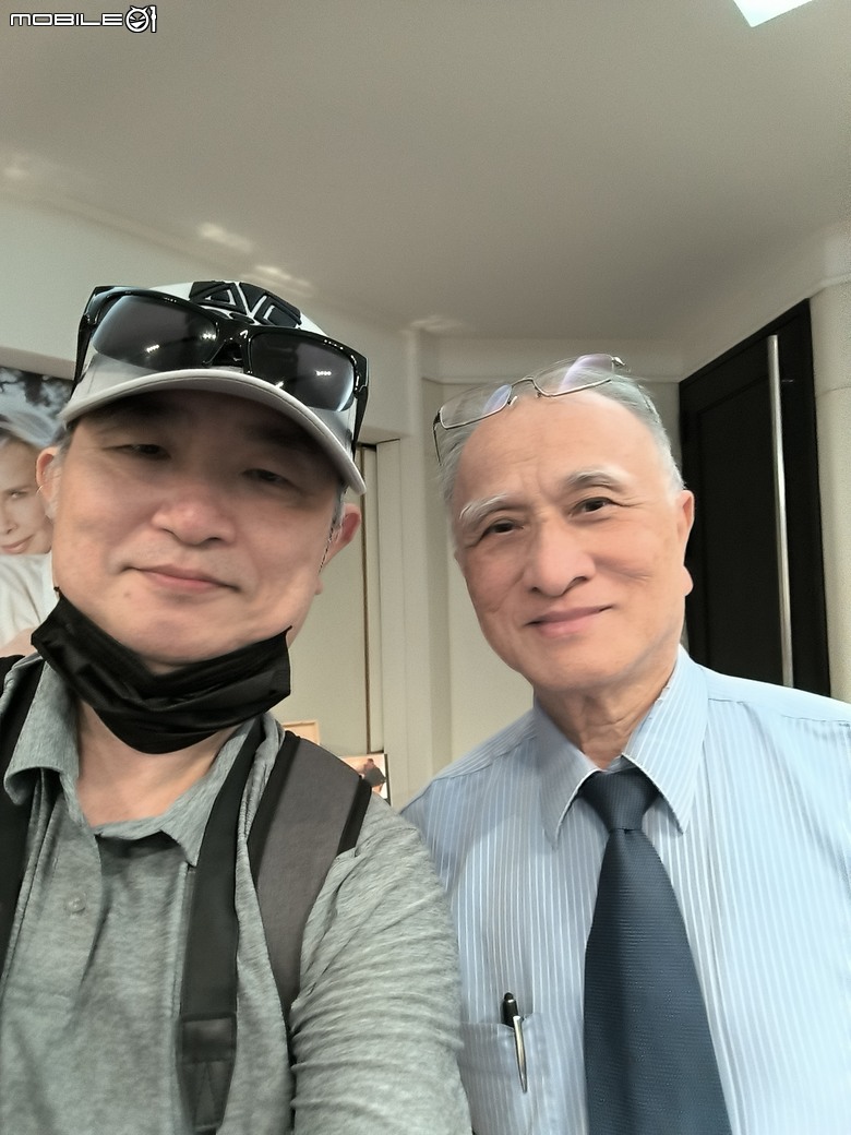 「盲狙速報」TAA 2025 HI-END國際音響展 展前直擊！ | 整合型頂級劇院系統再出擊，多間展房搶先曝光!美、英、加與國產精品全報到!!