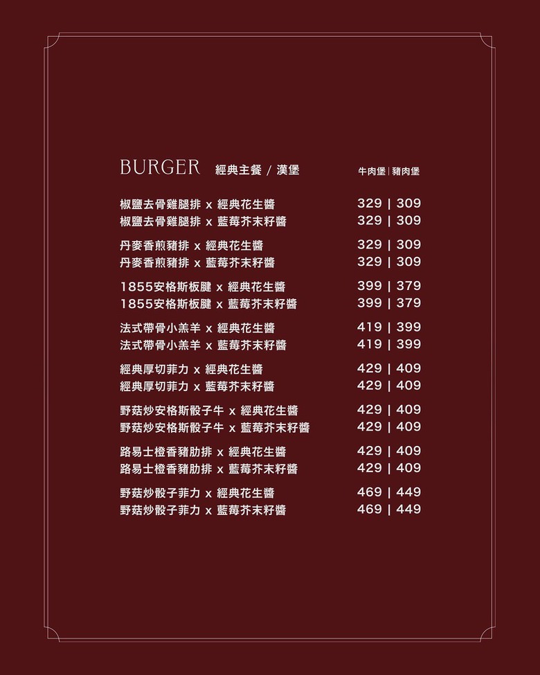 【台中】【食記】25/08 Follow me! 勤美半日小旅行： WEST 1993 西館牛排 × 王牌映畫電影院 《鬼滅之刃 無限城篇 猗窩座再襲》【阿洪開箱中】