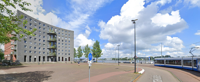 長榮聯營《魅力歐洲》法比荷10日團 | 歐洲旅遊紀錄