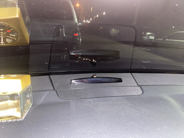 E250