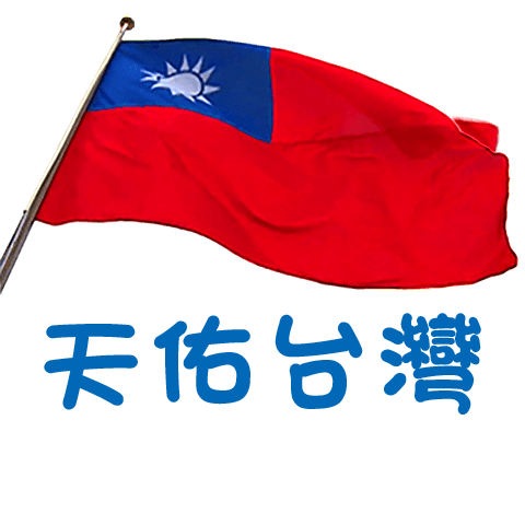 20＋Ｎ%，根本不用活了