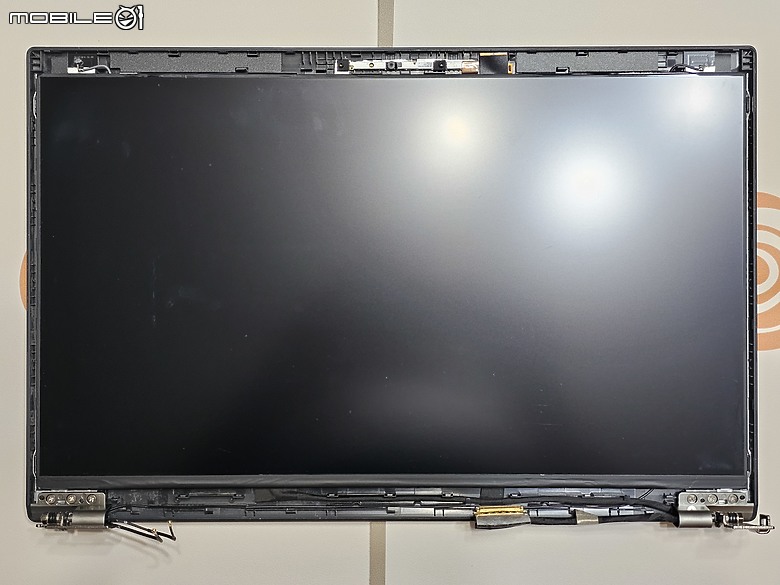 為Lenovo ThinkPad L15 Gen 4 筆電增添WANN SIM卡行動網路