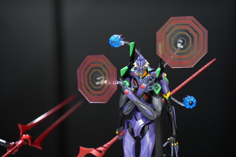Wonder Festival 2025 [夏] 觀展紀錄 | 飽覽人物模型新作