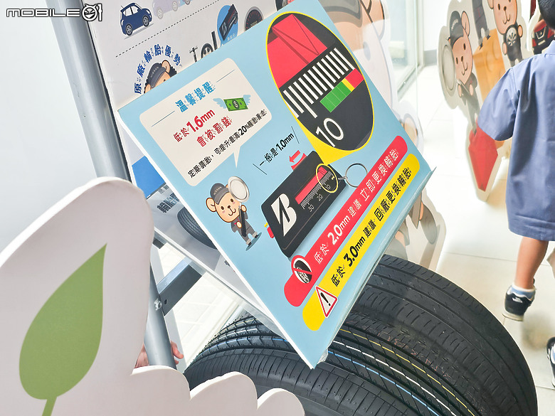 【採訪】小小車迷的第一課!Nissan「小小汽車達人」親子活動體驗!