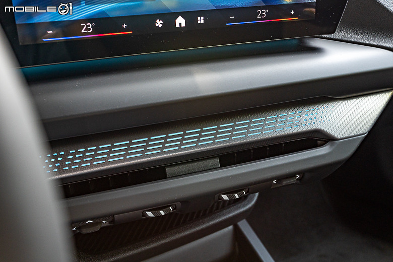 BMW 大改款 220 Gran Coupe 試駕｜樂趣不輸掀背鋼砲的小轎跑！