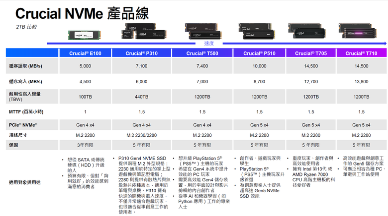 mobile01-e31a285d7f7a1c3e0b8deb2be8e6b241.png
