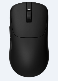 SONY 磁軸鍵盤 INZONE KBD-H75 & 滑鼠