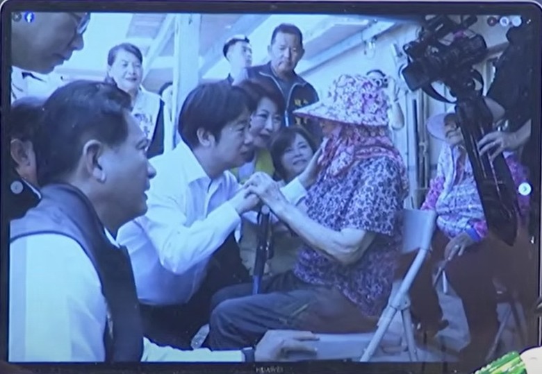 823大烙賽都過去惹,不要再提了.......來.....照過來、看過來.....