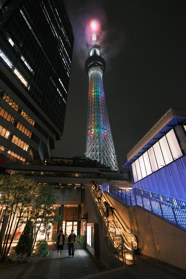 Sigma 12mm f/1.4 DC Contemporary 評測報告｜制霸 APS-C 無反、最廣的 f/1.4 定焦鏡！
