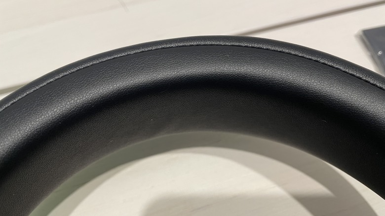 【阿洪開箱中】Razer 雷蛇 黑鯊 Blackshark V3X Hyperspeed 電競耳麥 戴三小時不悶、PS5+iPad+筆電全都通！三模連線軟硬體全面實測(圖多)