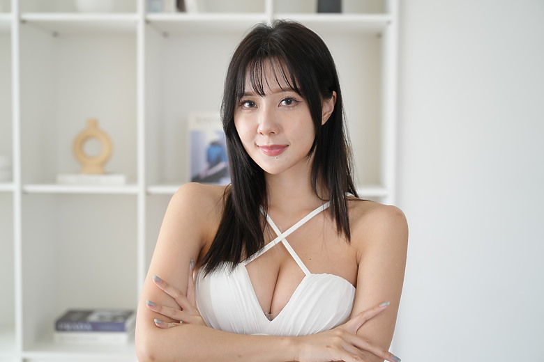 Viltrox AF 50mm f/2 Air 評測報告｜輕巧又夠「利」、平價治百病！