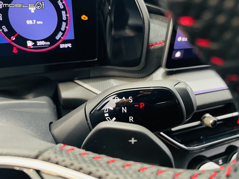 不用敲碗等好久,二代 Kodiaq RS 棕熊王賞車