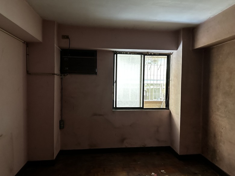 【開箱】台北市老宅舊屋重新裝修 一些簡單的心得及照片分享