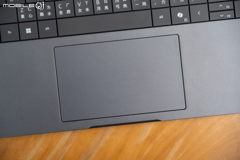 Dell Pro 14 Premium 體驗｜1.21Kg 輕巧設計、全天候續航的質感商務筆電