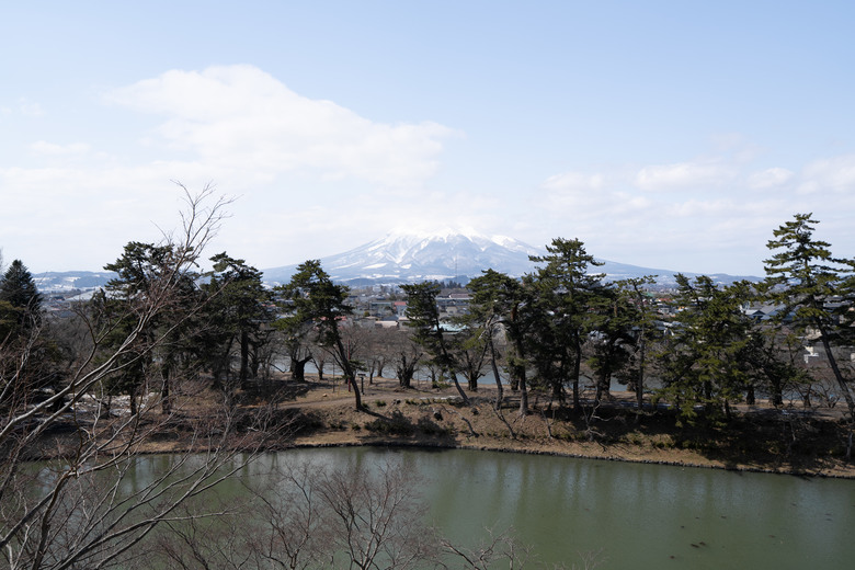 【遊記】2025三週日本遊:北海道|東北|東京 - 中篇