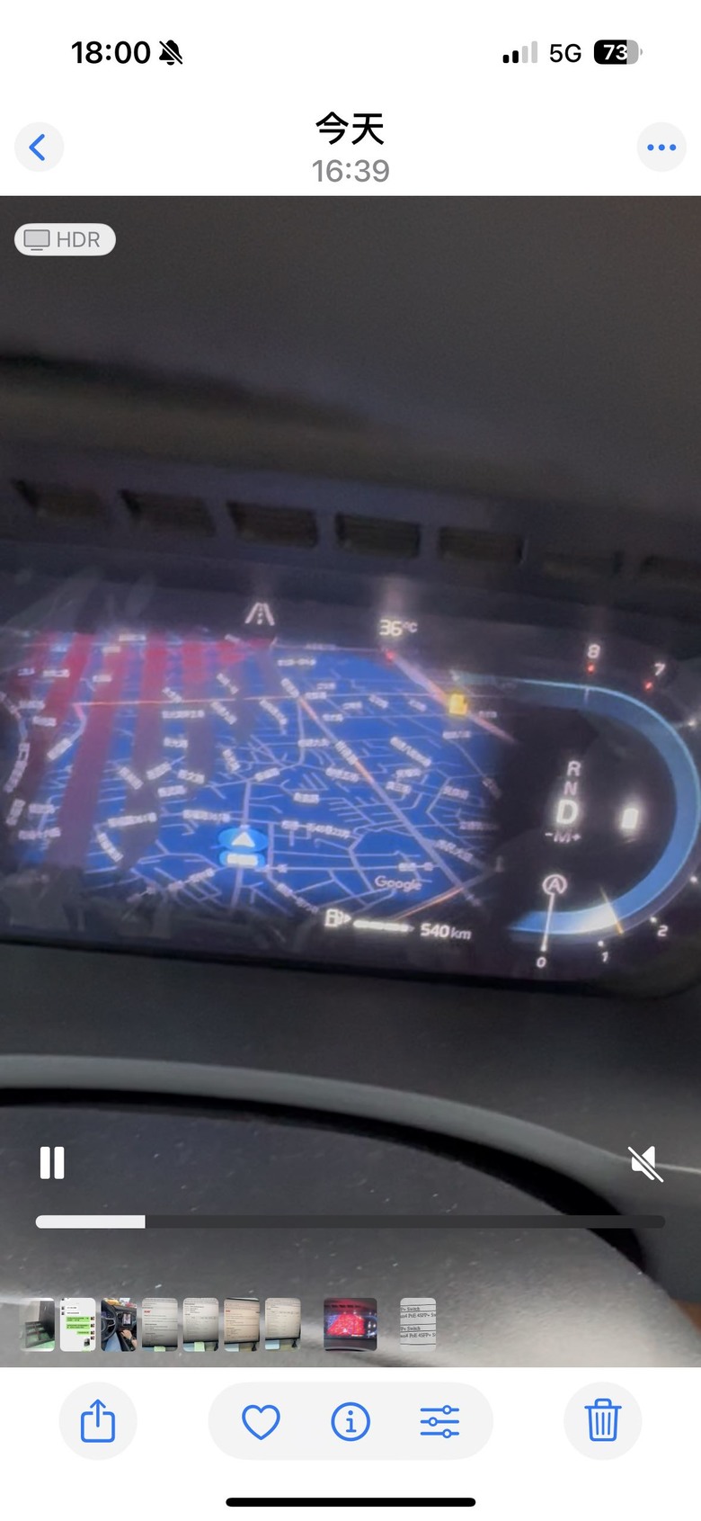 Volvo 不是最好的選擇