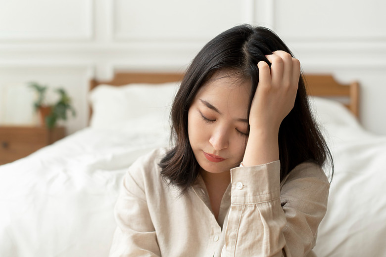 不等病痛來才後悔 WGS基因檢測為將來提早做準備!