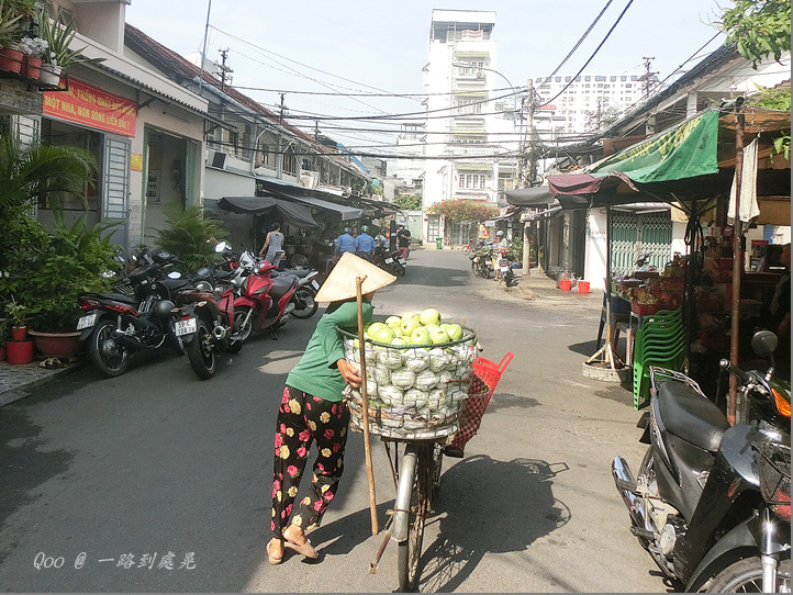 點我看大圖