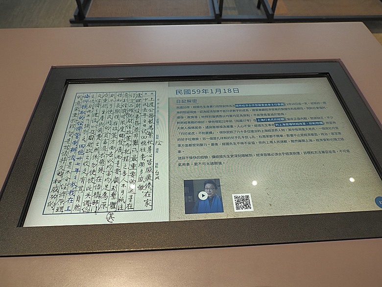 經國七海文化園區、圓山別莊(台北故事館)、臺北市立美術館、圓山自然景觀公園、臨濟護國禪寺 — 臺北市區小旅行之圓山一帶散策篇