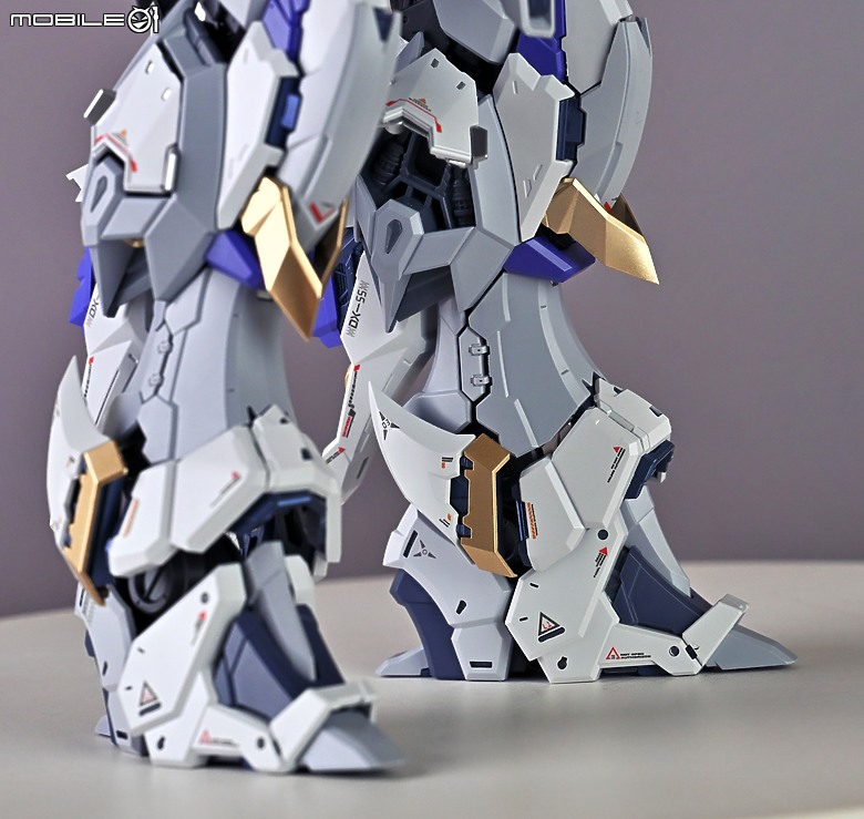 【來自Ｍobil01板友的贈禮 】兌現小惡魔板友的承諾 1/72 愛因塔天幕 組裝模型 EINTA SKY DEEFENDER
