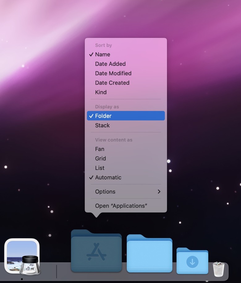 買新 Mac 或重灌後，最先裝的 11 個 App