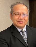 台灣39校藏共產黨社團 多位學者籲政府警覺