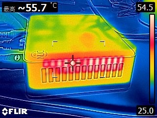 ASUS NUC 15 Pro Plus 開箱實測 在小巧體積內具備記憶體／SSD 擴充能量