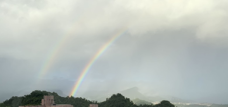 海邊的文青