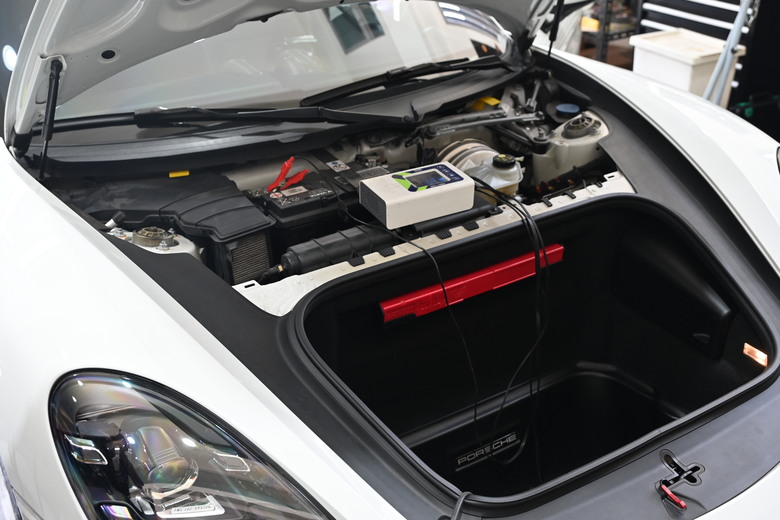 【技術分享】傳統車輛電瓶 vs 現今車輛電瓶|差異解析與保養重點