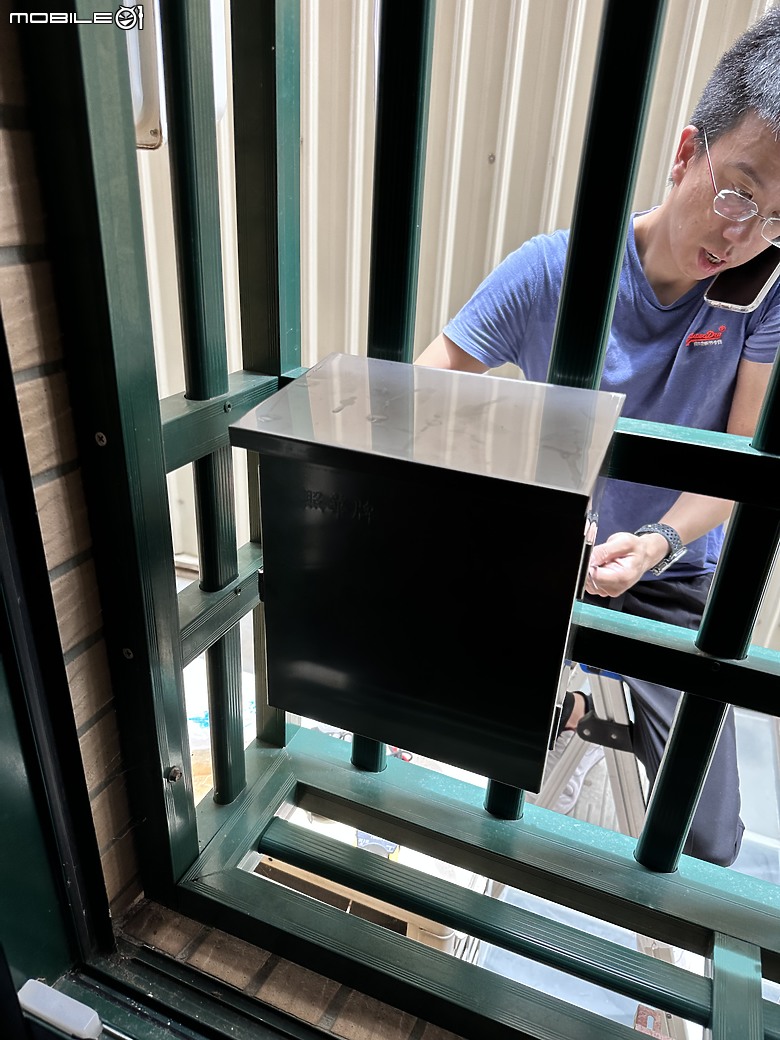 【熱水器更換心得｜從林內到海爾JSW38-T20，終於解決忽冷忽熱的問題】