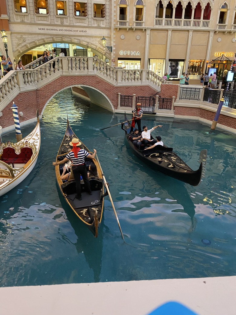 2025美西旅遊